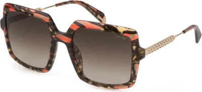 Image de Lunettes de soleil Police splg205409yb