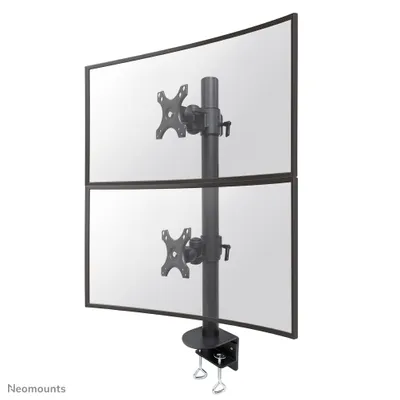 Obrázek produktu pro Fpma-D960Dvblackplus Neomounts