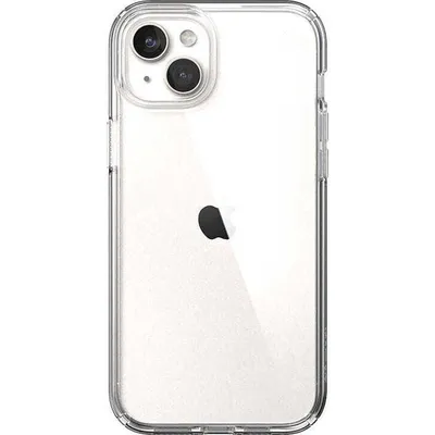Produktbild von Speck, Schutzhülle PRESIDIO Perfect-Clear Apple iPhone 15 Plus / 14 Plus, Transparent