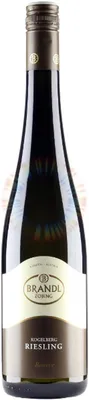 Immagine prodotto di Riesling Riserva - 2008 - 1,5 lt. - Brandl