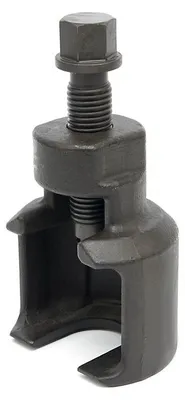 Produktbild von HBM 39 mm Profi-Kugelgelenkabzieher für Schlagschrauber