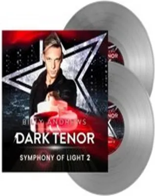 Produktbild von Symphony of Light 2