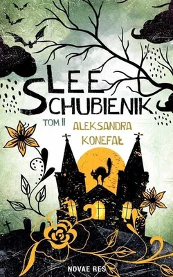 Zdjęcie produktu dla Lee Schubienik T.2