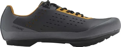 Image de Chaussures de gravel Mavic Allroad Sl Gris EU 41 1/3 Homme, Femme Gris EU 41 1/3