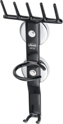 Image de VIGOR V6742 Porte-outils magnétique Porte-outils magnétique
