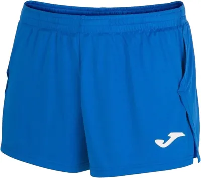 Immagine prodotto di Pantaloncini Joma 102226.700 da Uomo