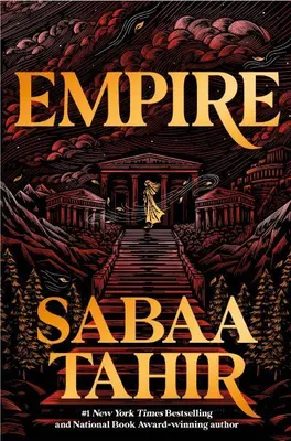Image de Empire