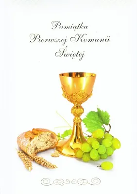 Produktbild von ISBN 9788375165968, Polnisch, 24 Seiten