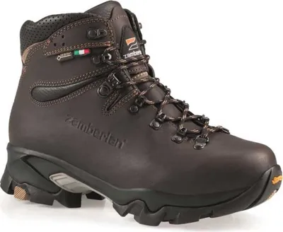 Produktbild von Zamberlan VIOZ GTX, Männlich, Erwachsener, Outdoor-Stiefel, Jagen, Zamberlan Vibram 3D, GORE-TEX Performance Comfort