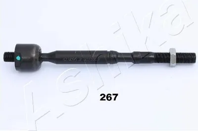 Obrázek produktu pro ASHIKA 103-02-267 Kulové čepy