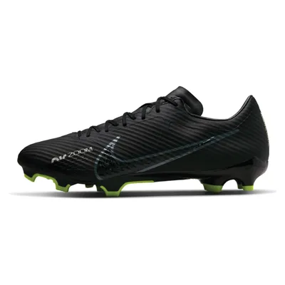 Immagine prodotto di Nike scarpe Zoom Vapor 15 Academy Fgmg, DJ5631001