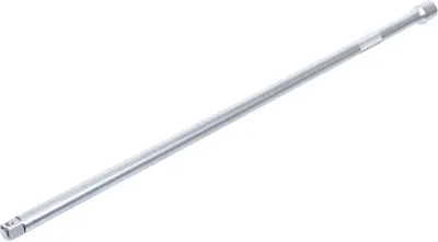 Produktbild von BGS 3139 Verlängerung, 12,5 mm (1/2"), 600 mm