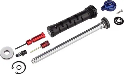 Immagine prodotto di RockShox compressione ed estensione Xc 30Tk B1 27,5/29