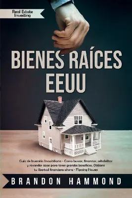 Produktbild von Bienes Raíces - EEUU