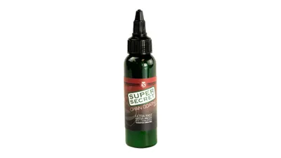 Image de Silca Super Secret Lubrifiant 59ml Transparent Transparent One Size