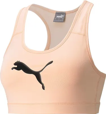 Produktbild von Puma Tshirts Mid Impact 4KEEPS, 52030417, Größe: 182