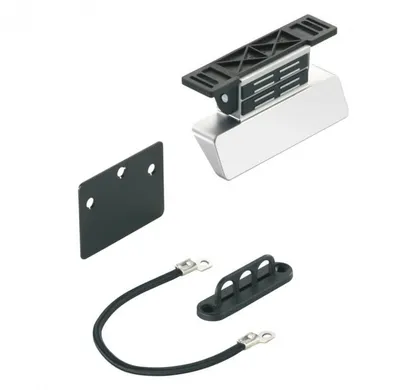 Produktbild von Hailo Fußhebel Kick and Go für Mülleimer mit Frontauszug + Schubladen