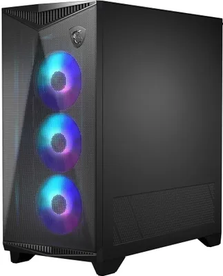Immagine prodotto di MSI GEH Midi MPG GUNGNIR 300R Airflow