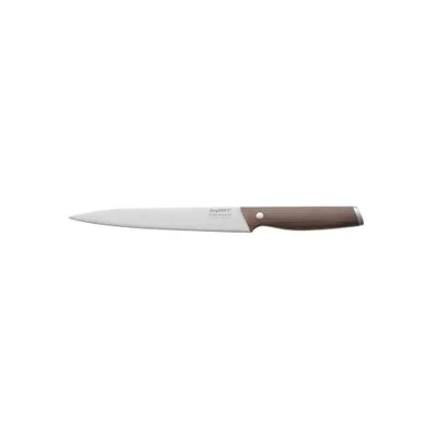 Image de Couteau à viande, 20 cm - BergHOFF | Essentials