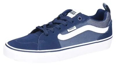 Productafbeelding van Vans Filmore sneakers voor heren