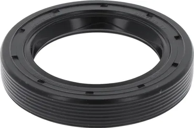 Obrázek produktu pro Olejové těsnění, klikový hřídel CORTECO 12011549B