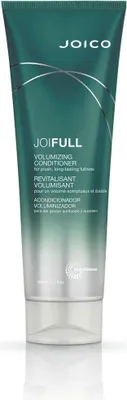 Zdjęcie produktu dla Joico JoiFULL Odżywka nadająca włosom objętości, 250 ml
