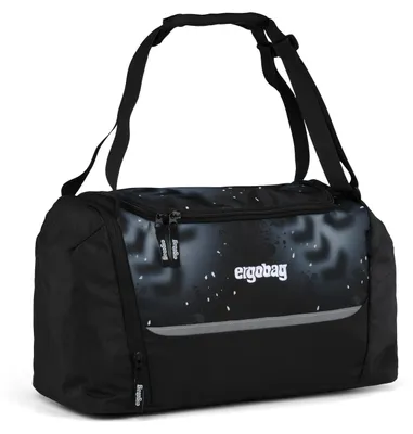 Produktbild von ergobag Sporttasche FundBärment