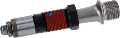 Produktbild von SHIMANO Pedalachse PD-M8100 rechts - Ersatzachse für XTR/Deore XT SPD-Pedale,...