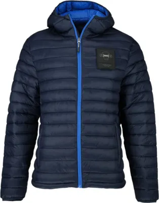 Obrázek produktu pro Bundy Monotox Insulator MX23075
