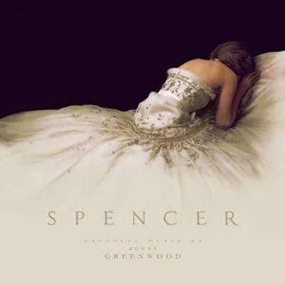Produktbild von Spencer