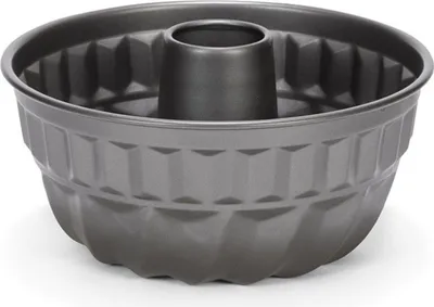 Immagine prodotto di Patisse stampo per torta 22cm profi P02942