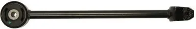 Produktbild von YAMATO J94020YMT Querlenker Hinten Links Rechts Oben für HONDA Accord VII Limousine (CL, CN)