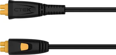 Immagine prodotto di CTEK 40-376 Adattatore ConnectCSONE ONE (40-376)