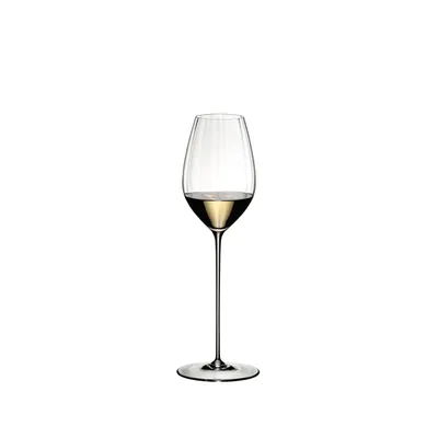 Produktbild von Riedel High Performance Riesling (Clear)