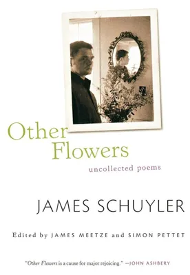 Produktbild von Other Flowers