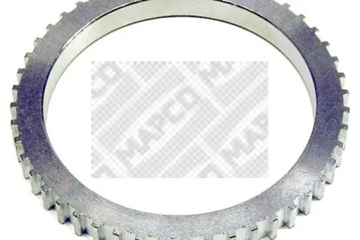 Produktbild von MAPCO 76353 Weitere ABS-Teile passend für PEUGEOT 206 Schrägheck (2A/C) vorne beidseitig