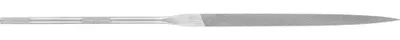 Produktbild von Pferd 12505092