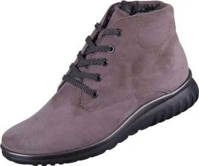 Produktbild von Semler Schuhe Lena, L55055042030
