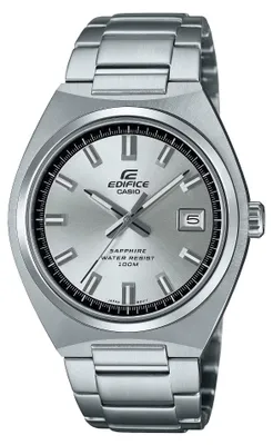 Image de Casio - EFB-109D-7AVEF - Montre-bracelet - Hommes - Quartz - Edifice