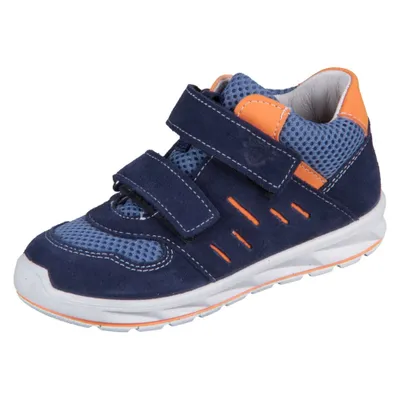 Produktbild von Ricosta Schuhe Nuro, 502102702170