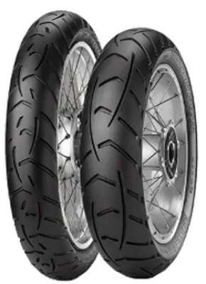 Produktbild von Metzeler Motorradreifen car-tyres Tourance NEXT ( 120/70 ZR17 TL (58W) M/C, Variante N, Vorderrad )