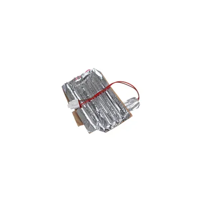 Produktbild von Samsung - Abtau-Element Rs21D - Da4700038B