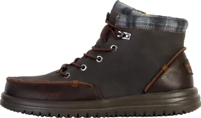 Image de Hey Dude Hd42067255 Couleur Marron