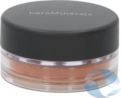 Image de BARE MINERALS | ALL OVER FACE | Face