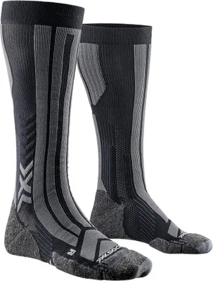 Produktbild von X-socks Mountain Perform Otc Socken Grau EU 39-41 Mann Grau EU 39-41