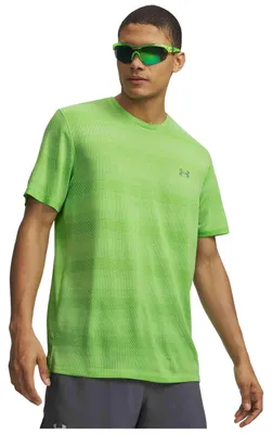 Obrázok produktu pre Tričko Under Armour 6009517-712 pre Pánske