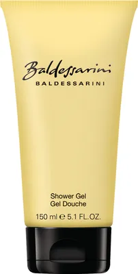 Produktbild von Baldessarini - Shower Gel 150ml