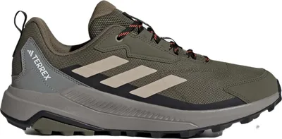 Produktbild von Adidas Sneakers ID0894 in Green color size 44