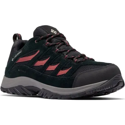 Obrázek produktu pro Boty Columbia Męskie Crestwood Waterproof BM1209010