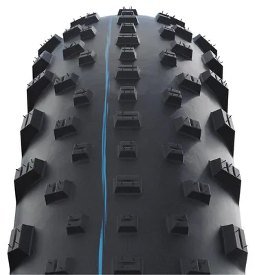 Produktbild von Schwalbe Jumbo Jim 100-559 SuperGround Faltreifen SnakeSkin 26x4.00 Mantel